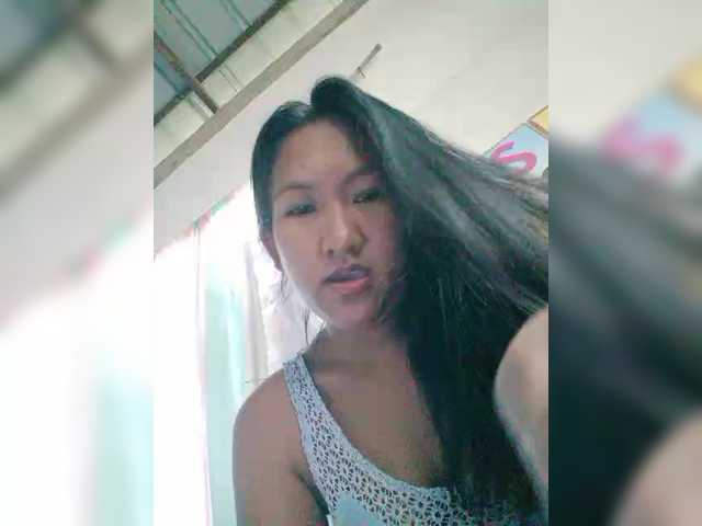 sweetpink061