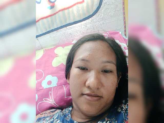 sweetpink061