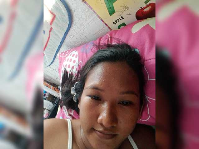 sweetpink061 live cam on BongaCams