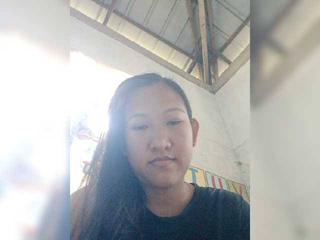 sweetpink061