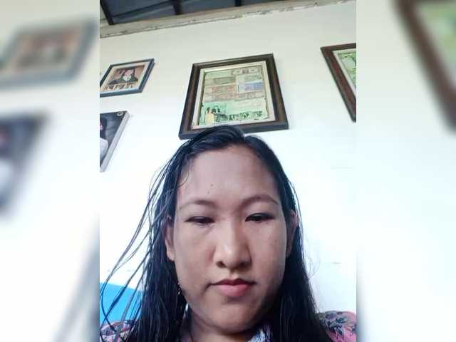 sweetpink061