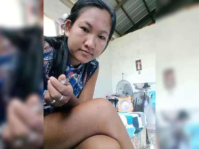 sweetpink061 live cam on BongaCams