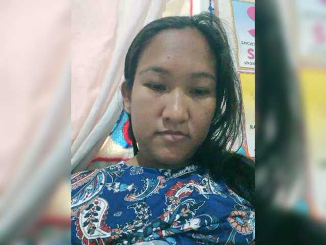 sweetpink061 live cam on BongaCams