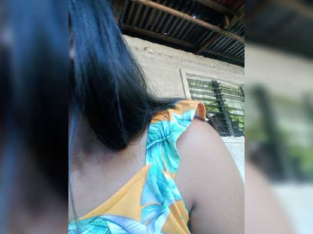 sweetpink061 live cam on BongaCams