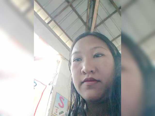 sweetpink061