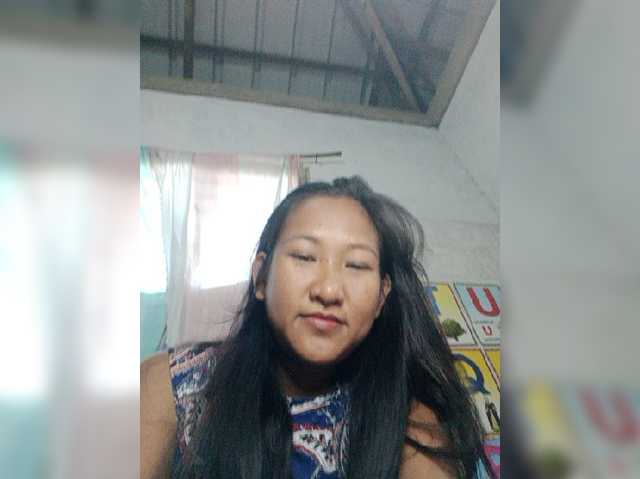 sweetpink061 live cam on BongaCams