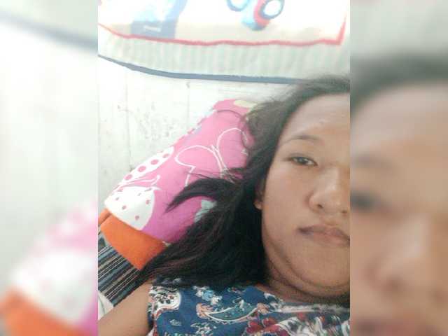 sweetpink061