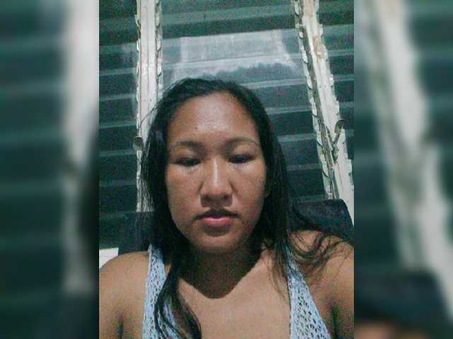 sweetpink061