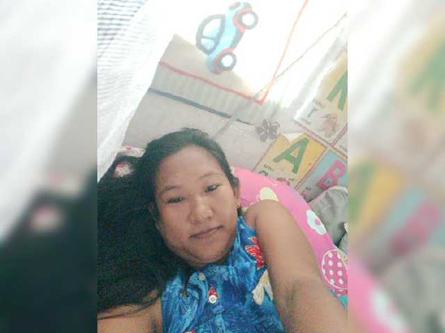 sweetpink061