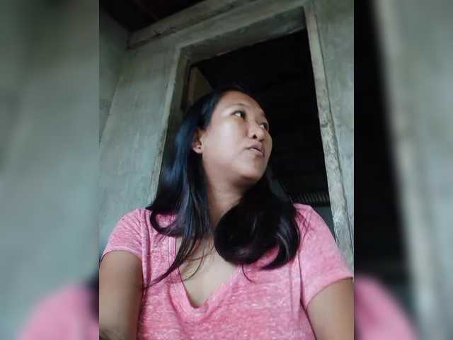 sweetpink061