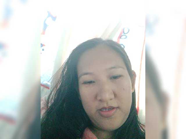 Sweetpink061