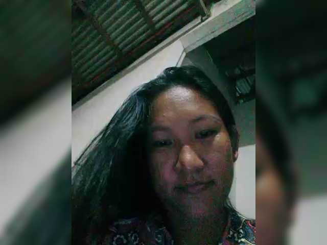 sweetpink061