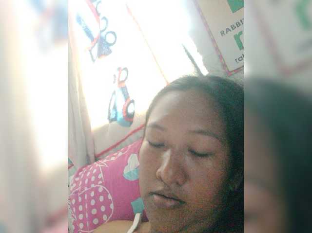 sweetpink061