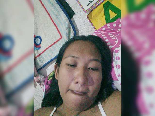 sweetpink061