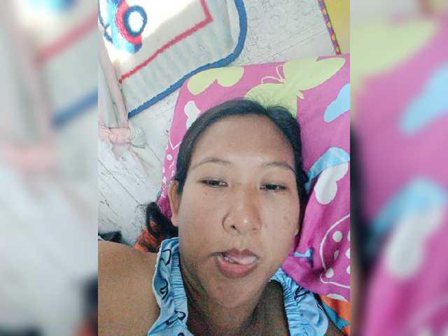 sweetpink061