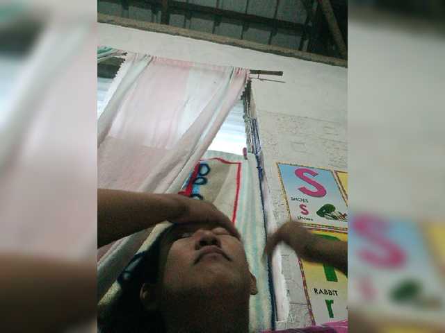 sweetpink061 live cam on BongaCams