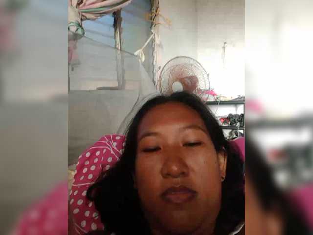 sweetpink061