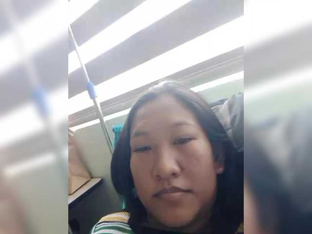sweetpink061
