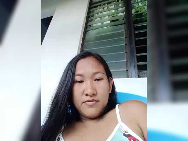 sweetpink061