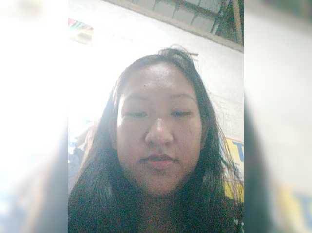 sweetpink061