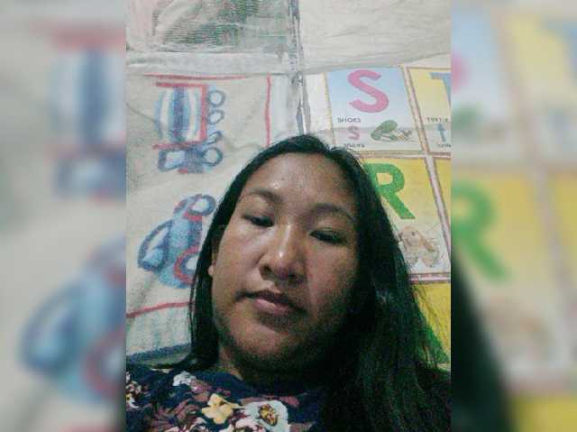 sweetpink061 live cam on BongaCams