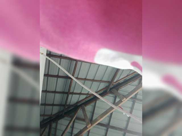 sweetpink061