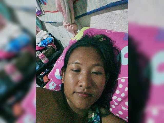 sweetpink061