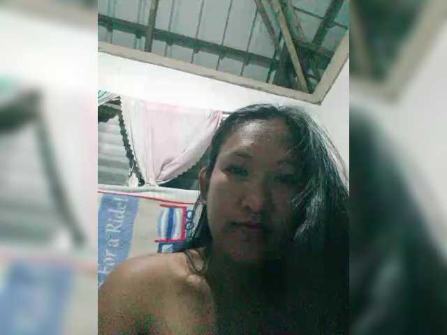 sweetpink061