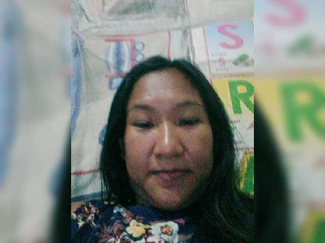 sweetpink061