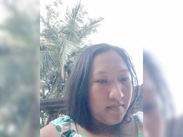 sweetpink061