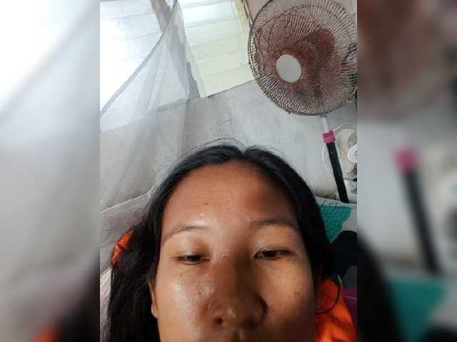 sweetpink061