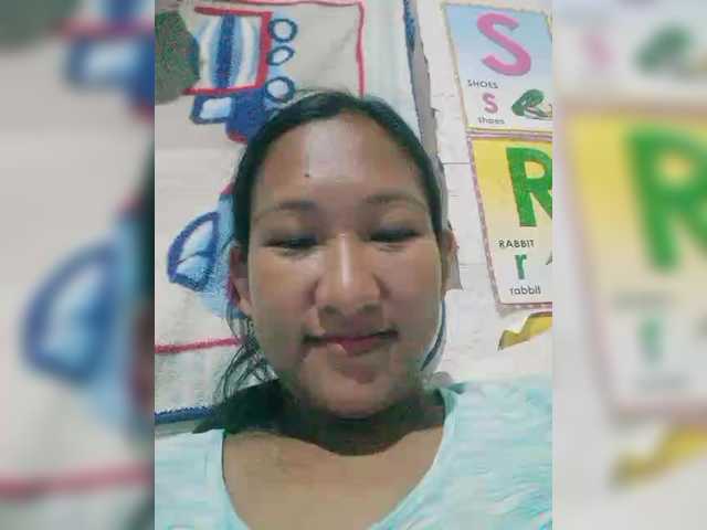 sweetpink061