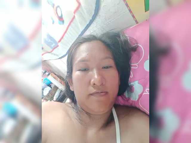 sweetpink061 live cam on BongaCams