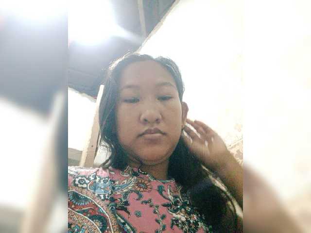 sweetpink061