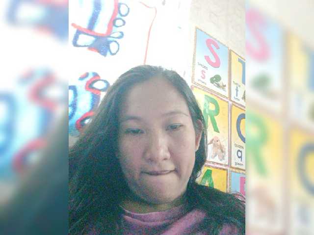 sweetpink061