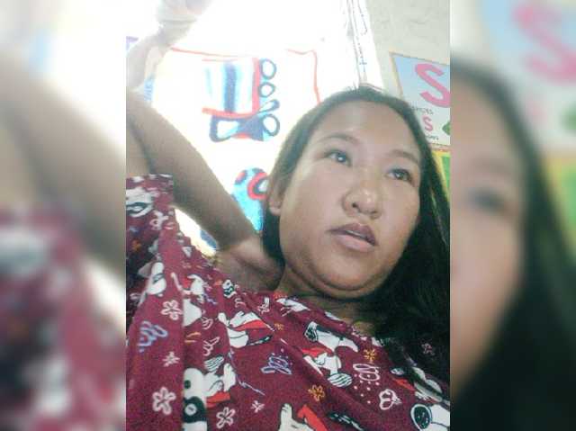 sweetpink061