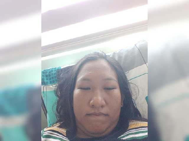 sweetpink061