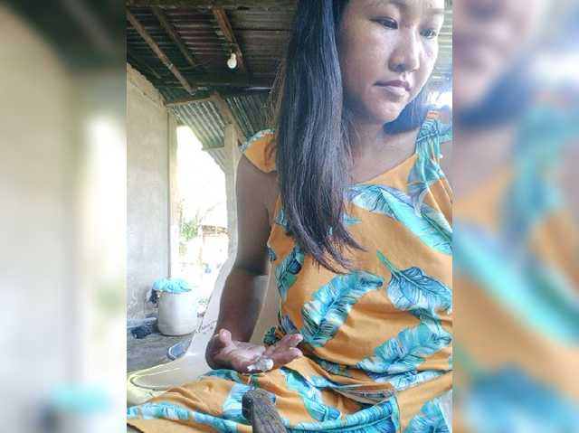 sweetpink061
