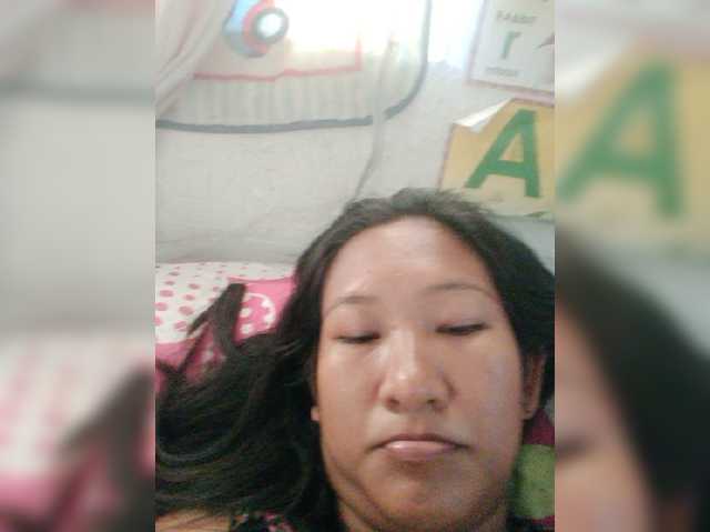 sweetpink061