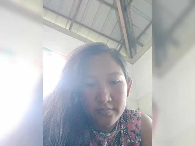 sweetpink061