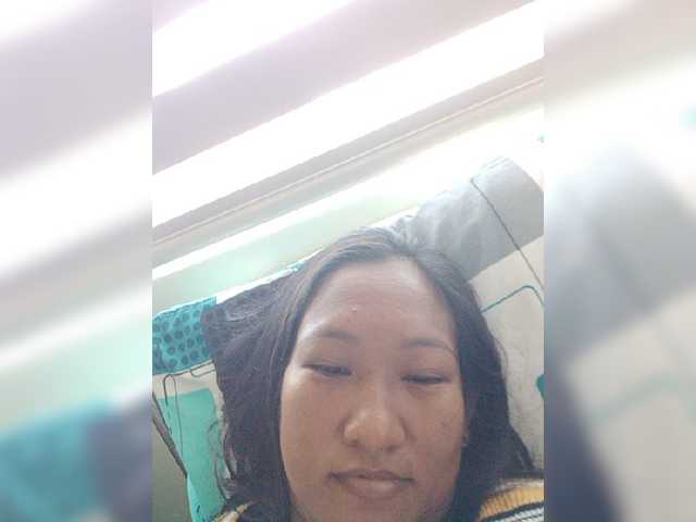 sweetpink061 — live female cam