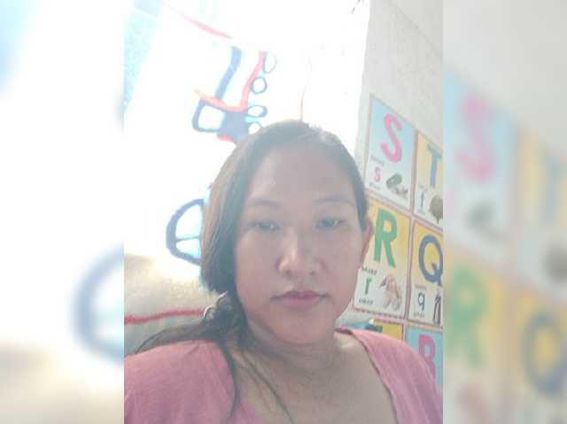 sweetpink061 live cam on BongaCams