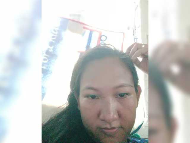 sweetpink061 live cam on BongaCams