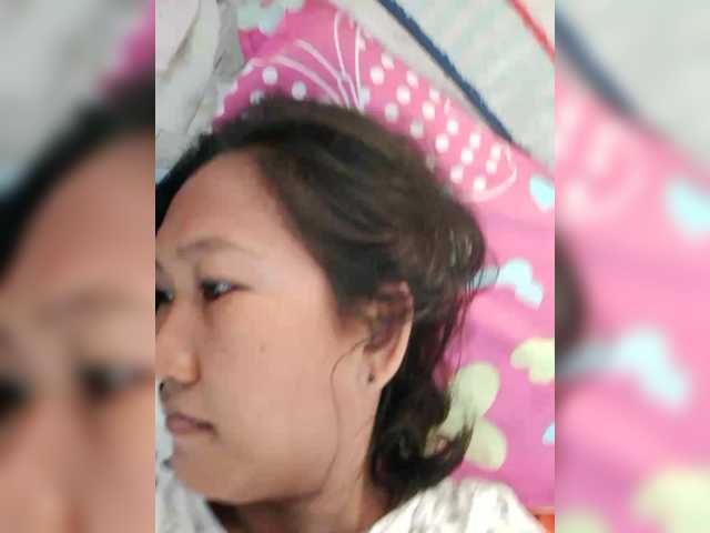 sweetpink061