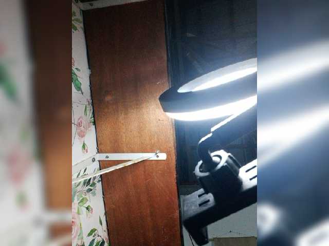 sweetpink061 live cam on BongaCams