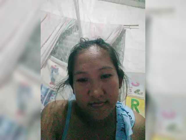 sweetpink061