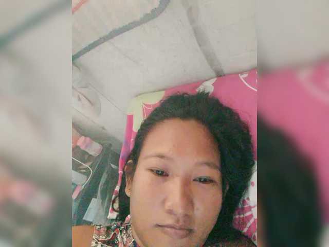 Sweetpink061
