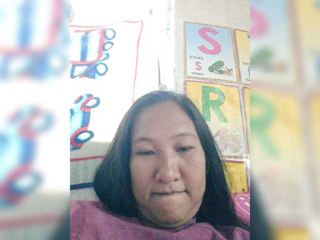 sweetpink061