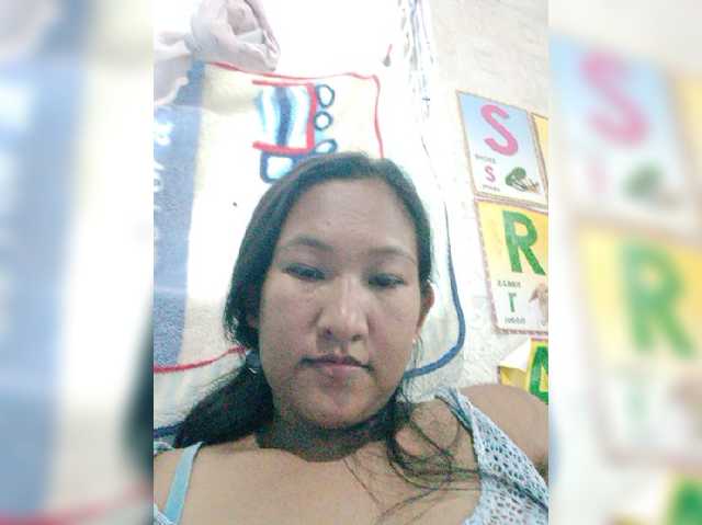 sweetpink061