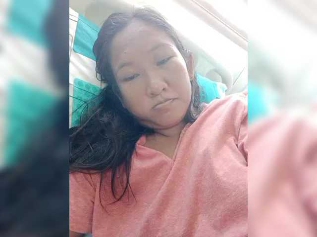 sweetpink061